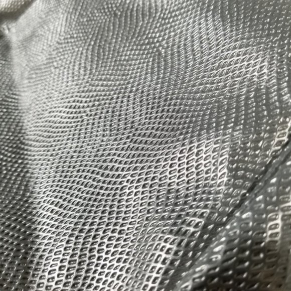 Mini Shoppers Drug Mart Cosmetics Bag - Picture 8 of 8